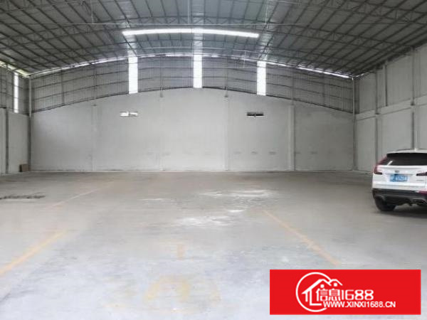 独门独院可整租可分租