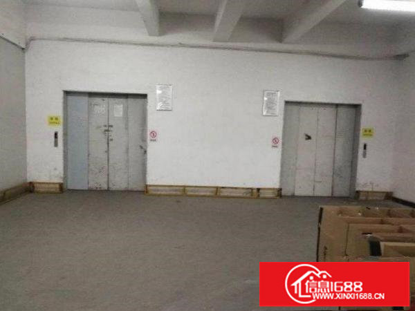 横岗红本独门独院厂房9000平出租，可大小分租