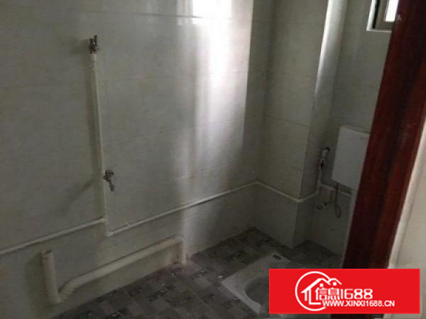 陈江陈江五一林村丫厂房200平米