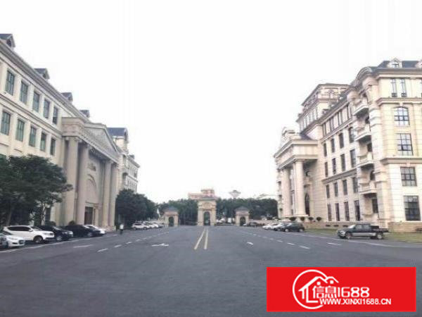 大岭山鸡翅岭石大路园区厂房4楼4300平米