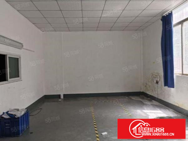 黎光社区三楼有电梯宿舍办公室仓库车间杂物间