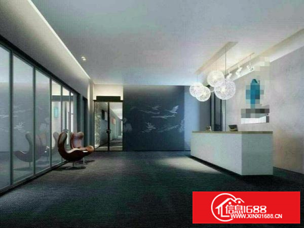 布吉布龙路路旁2-3层厂房5000平方适合做电子净水器研发