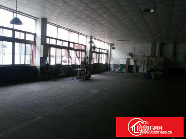 出租坪山坑梓10元厂房，办公室，仓库，可分租