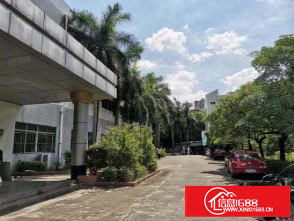 石碣横滘村2楼800方（现成装修水电齐全）