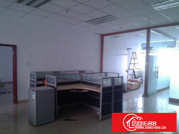 公明圳美同富裕工业区2000平方工业园厂房仓库出租