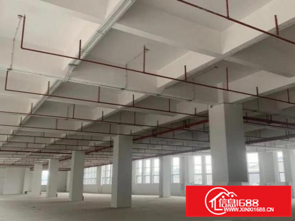 永利达招租&添盛产业