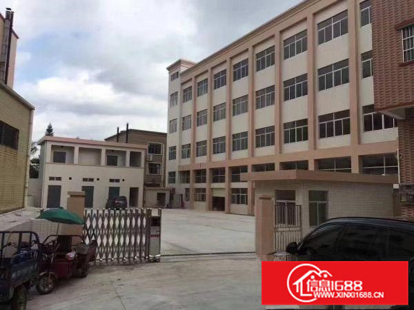 有现成的地平漆，办公室装修，主线已经到车间了，适合