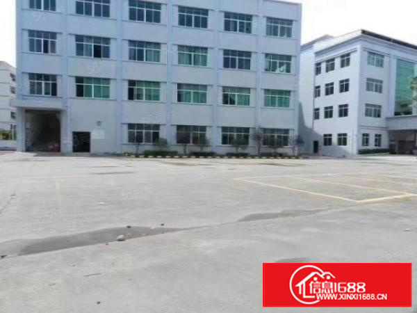 新出原房东静盘，价格实惠