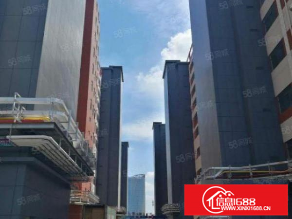 容桂重污染厂房招租，不限任何行业，排污系统完善，自带环保