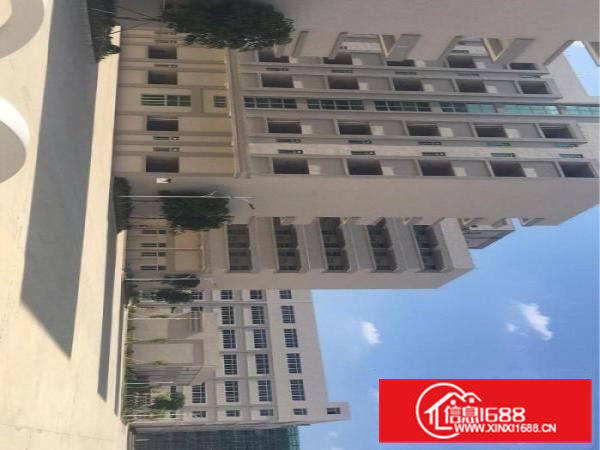 凤岗镇福民工业区红本独院厂房17500平方米出租