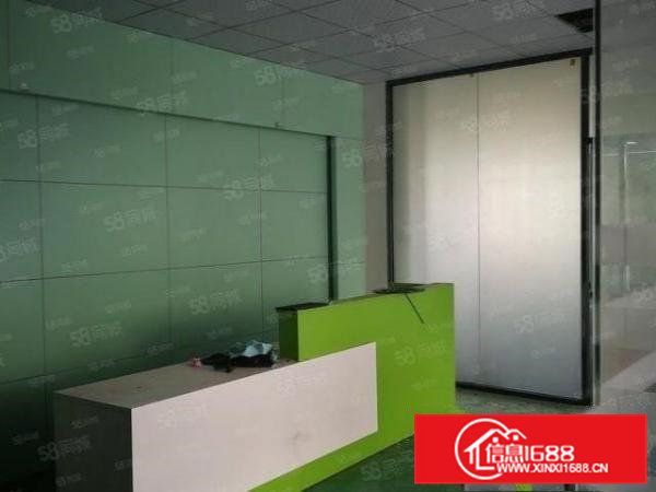 凤岗雁条新出二楼原房东实际面积2500平