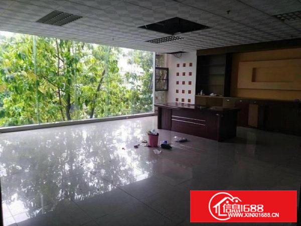 清溪从莞高速附近新出楼上带豪华装修3500平