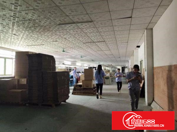 出租石排镇石排城区独院独院吧标准楼房2层