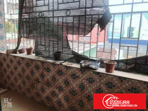 出租一楼二楼适合工厂做生意