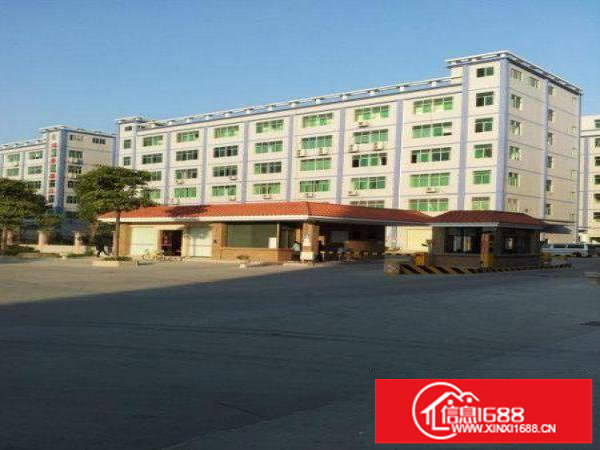 上雪科技园厂房出租二楼800平米原房东带装修