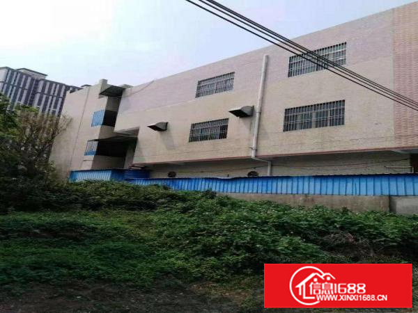 淡水古屋独栋三层1500平方出租