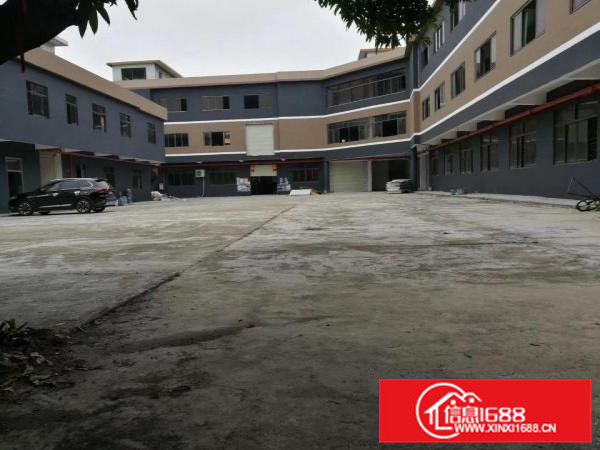 一楼650，二楼1000，三楼1500