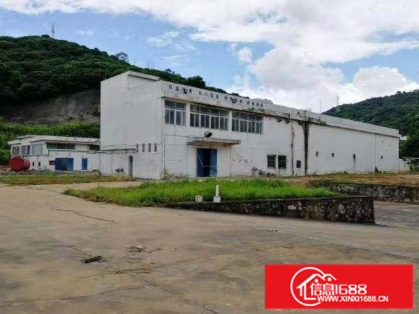 出租清溪镇清溪三中村