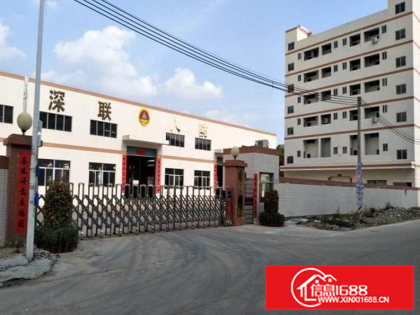 重工业钢结构厂房出租，6000平米