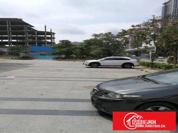 龙岗南联250平470平620平1050平