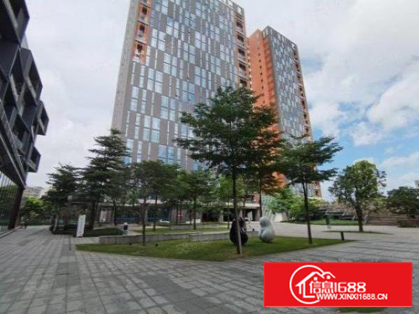 沙井高新园区小面积330平450平550平一手房东出租