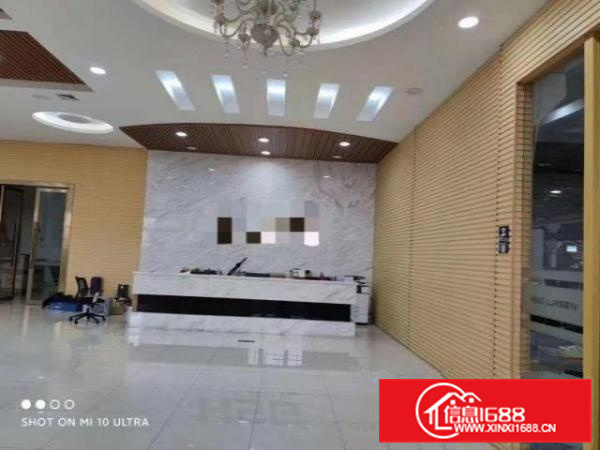 广隆工业区兴业14路5之2号独门独院厂房出租