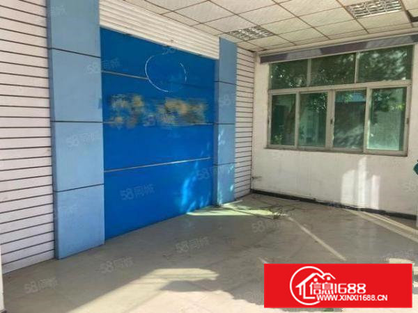 黄江镇花园式独门独院6800平方空地大