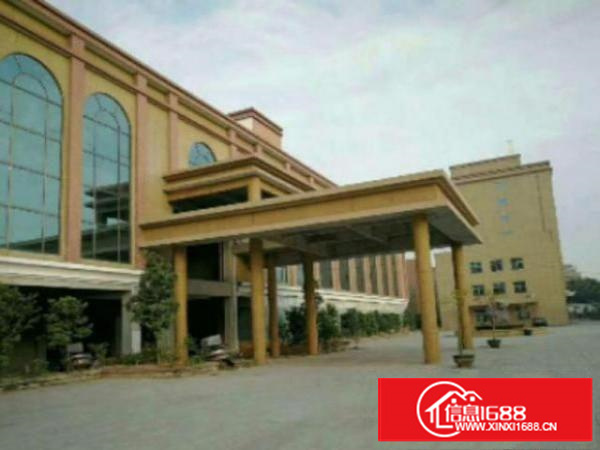 万江1000、2000、3000平方1出租