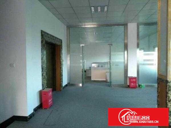 惠阳新圩南坑新出4000平原房东独院标准厂房出租