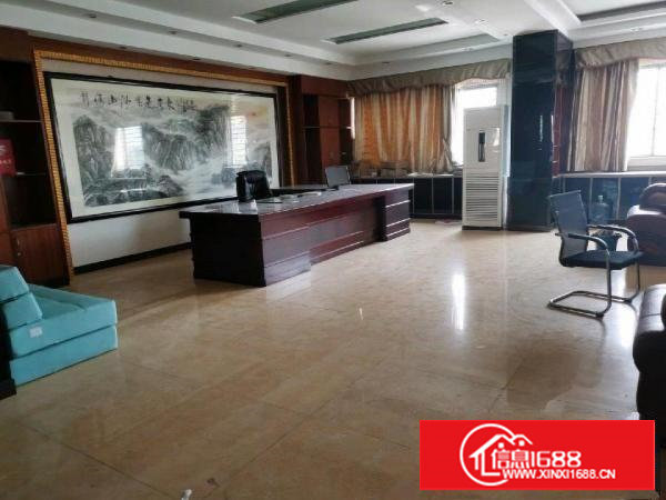 交通方便大货车出入方便