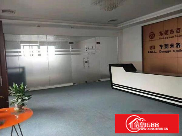 出租塘厦镇168工业区220平方小加工坊，面积实在，先到先得