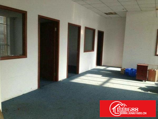 供应常平1400㎡标准厂房招租(分租)