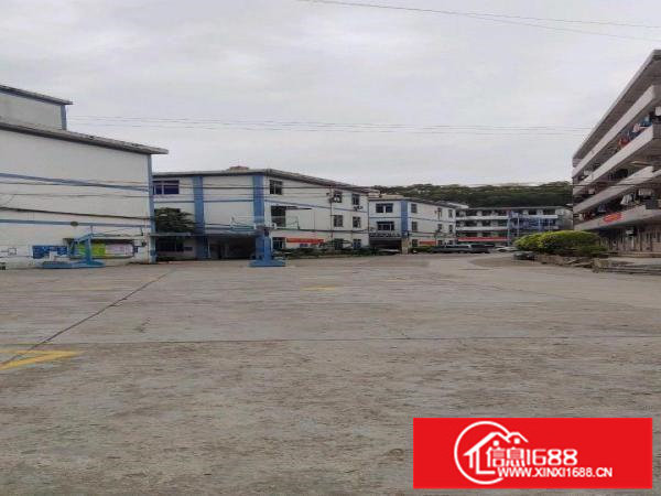 六约地铁站600平方厂房出租带装修。