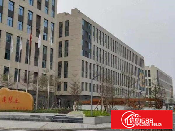 国土证，红本证件齐全，电费不加收，形象超好。可以开税票抵扣