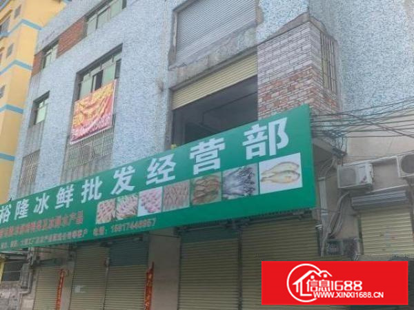 【房东直租】同乐一路仓库厂房整栋价优招租装修好带电梯