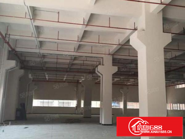 东莞市，寮步镇大岭山镇及周边镇区，原房东独院厂房出租，形象好