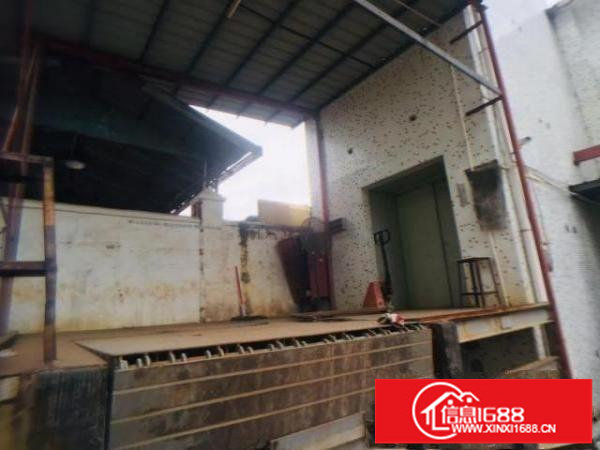 坪山私人电镀厂房招商一万八千平方！