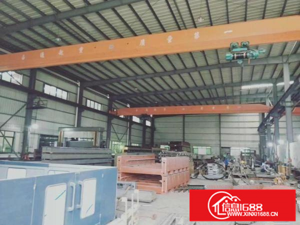 狮山小独门独院厂房出租。