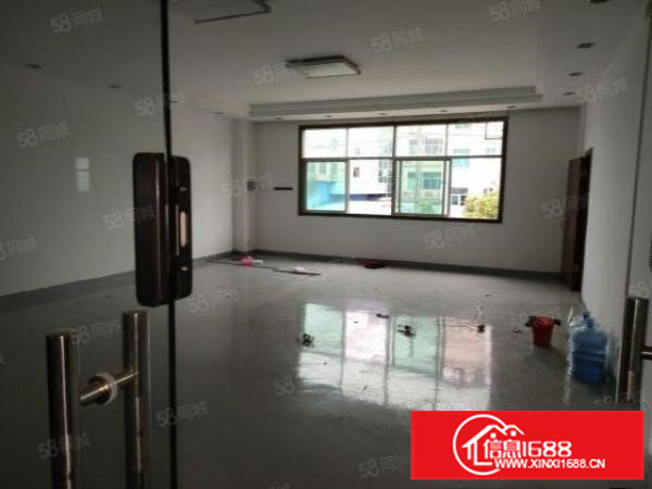 凤岗新出独门独院出租6500平，豪华办公室装修水电齐全好招工