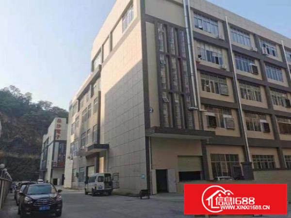 带精装修办公点合适各种行业，仓库合适