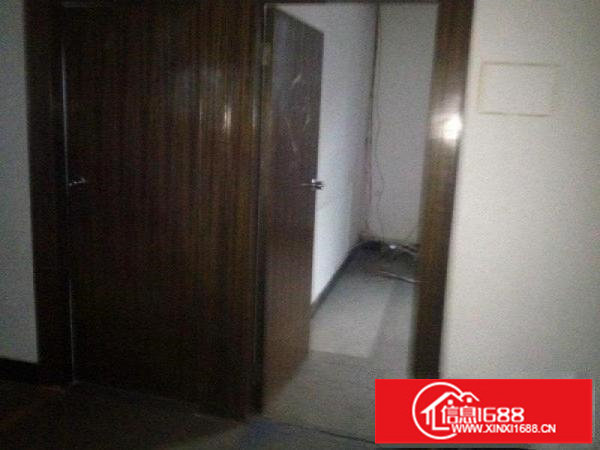 布吉，平湖大量厂房出租