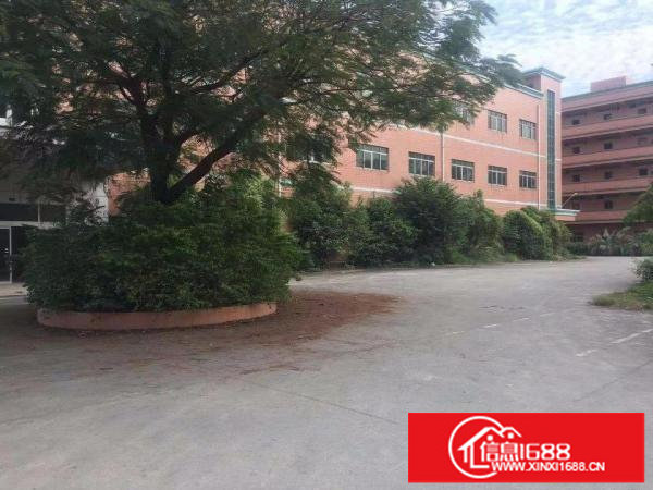 平湖富民工业区附近小面积一楼厂房汇，200平方起租