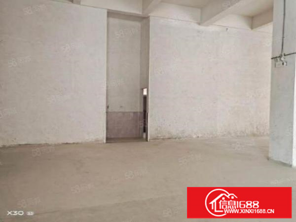 佛山顺德北滘镇新现龙工业区原房东红本厂房760出租可办环评