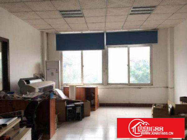 出租布吉深马工业园新出二楼640平厂房