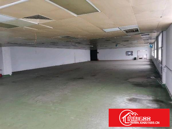 现成装修价格比较实惠园区优美