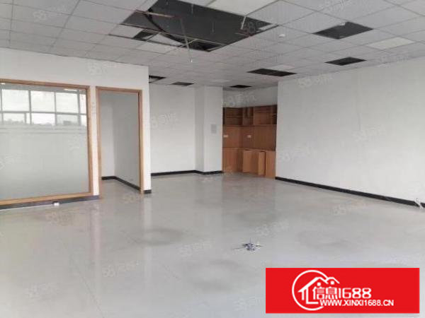 观澜桂花红本工业园600平2000平厂房招租厂房仓库大小分租