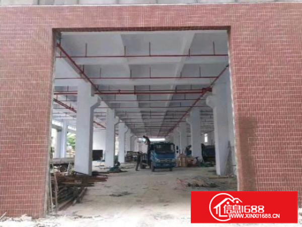 机不可失各位老板们抓紧时间