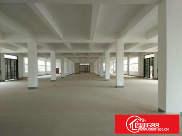 仲恺惠环镇一楼厂房800平方，水电齐全