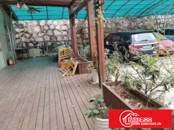 龙华地铁6号线旁独栋980平