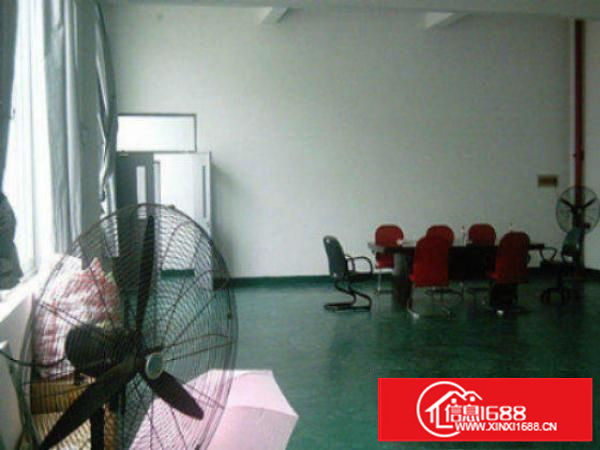 万江周边1出租5001500、2000平方出租